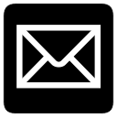 Email icon for Henley Masters