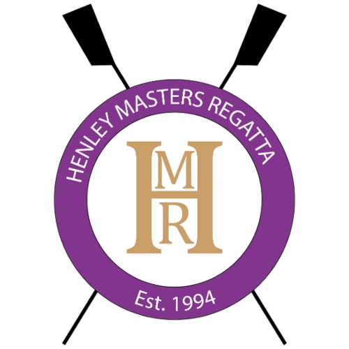 Henley Masters Regatta